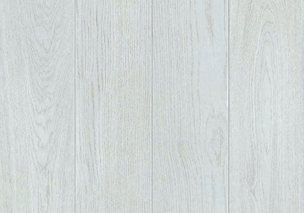 Pukka Flooring Oak Engineered Wood – Limed Oak Brushed & Matt Lacquered 14 x 180mm Long European Engineered Oak 4V Bevel