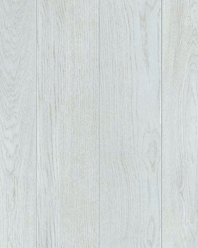Pukka Flooring Oak Engineered Wood – Limed Oak Brushed & Matt Lacquered 14 x 180mm Long European Engineered Oak 4V Bevel