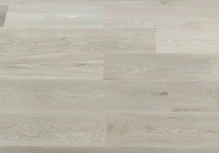 AB Grade Natural Oiled Engineered Wood Flooring | Pukka Flooring