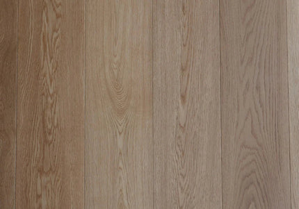 Natural Brushed Matt Lac Engineered Wood Flooring | Pukka Flooring