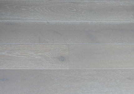 Harbour Grey Engineered Wood Flooring | Pukka Flooring