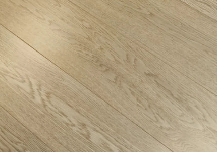 AB Grade UV Lacquered Engineered Wood Flooring | Pukka Flooring
