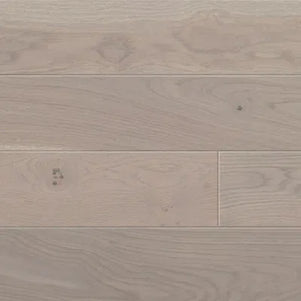 Pukka Flooring 5G Engineered Oak – Grey Oak Brushed & Matt Lacquered 14 x 155mm European Engineered Oak 4V Bevel, 1092mm