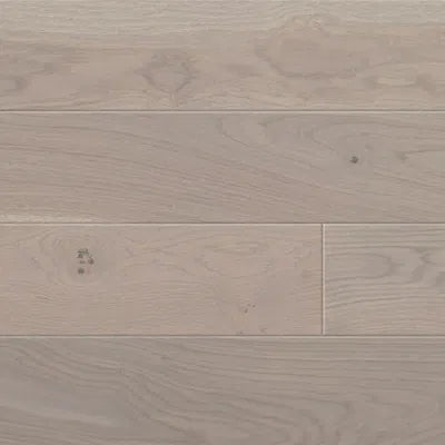 Pukka Flooring 5G Engineered Oak – Grey Oak Brushed & Matt Lacquered 14 x 155mm European Engineered Oak 4V Bevel, 1092mm