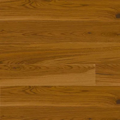 Pukka Flooring 5G Engineered Oak – Dark Oak Brushed & Matt Lacquered 14 x 155mm European Engineered Oak 4V Bevel, 1092mm