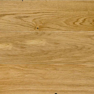 Pukka Flooring 5G 14 x 180mm European Engineered Oak – Natural Oak Brushed & Oiled Engineered Oak Flooring