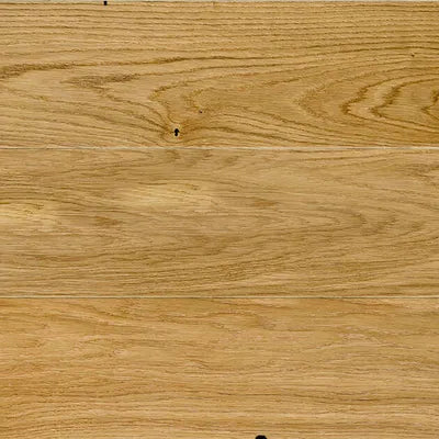 Pukka Flooring 5G 14 x 180mm European Engineered Oak – Natural Oak Brushed & Oiled Engineered Oak Flooring