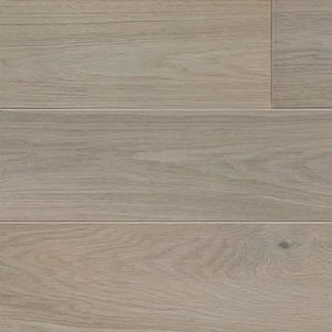 Pukka Flooring 5G 14 x 180mm European Engineered Oak – Charleston Grey Brushed & Matt Lacquered Engineered Oak Flooring