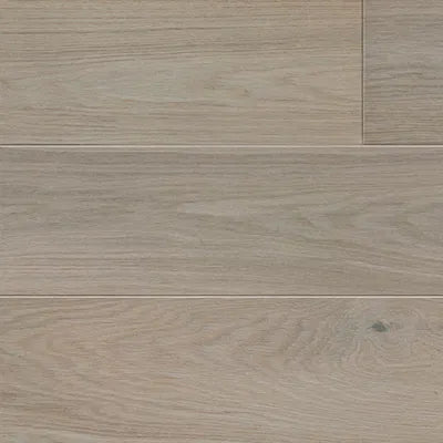 Pukka Flooring 5G 14 x 180mm European Engineered Oak – Charleston Grey Brushed & Matt Lacquered Engineered Oak Flooring