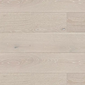Pukka Flooring 5G 14 x 180mm European Engineered Oak – Clay Grey Brushed & Matt Lacquered Engineered Oak Flooring