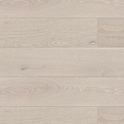 Pukka Flooring 5G 14 x 180mm European Engineered Oak – Clay Grey Brushed & Matt Lacquered Engineered Oak Flooring