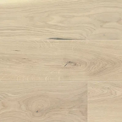 Pukka Flooring 5G 14 x 180mm European Engineered Oak – Invisible Finish Brushed & Matt Lacquered Engineered Oak Flooring