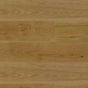 Pukka Flooring 5G 14 x 180mm European Engineered Oak – Smoked Oak Brushed & Matt Lacquered Engineered Oak Flooring