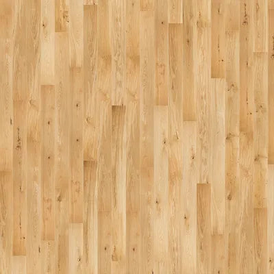 Pukka Flooring 5G Engineered Oak – 14 x 207mm Long European Engineered Oak – Natural Oak Brushed Matt Lacquered