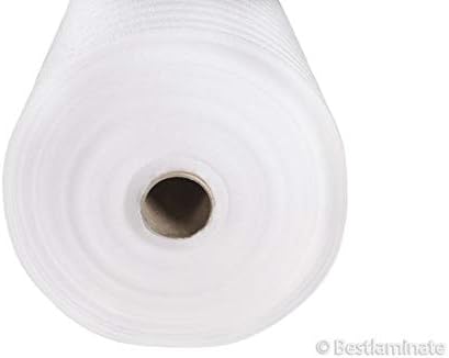 White Protection