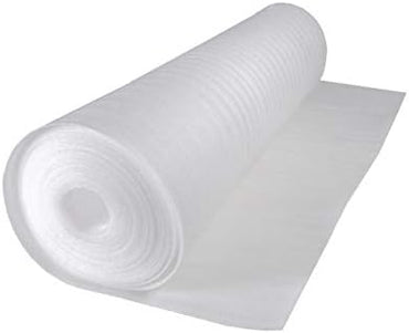 White Protection