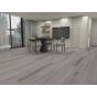 Aquacore ProFlex Boat Shack Oak Plank