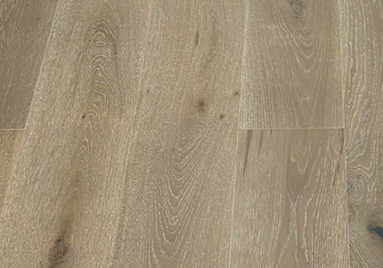 Smoked White Oiled Engineered Oak Flooring | Pukka Flooring