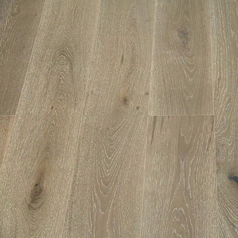 Smoked White Oiled Engineered Oak Flooring | Pukka Flooring