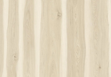 Super Matt 5Gi Click SPC Wood Line Flooring