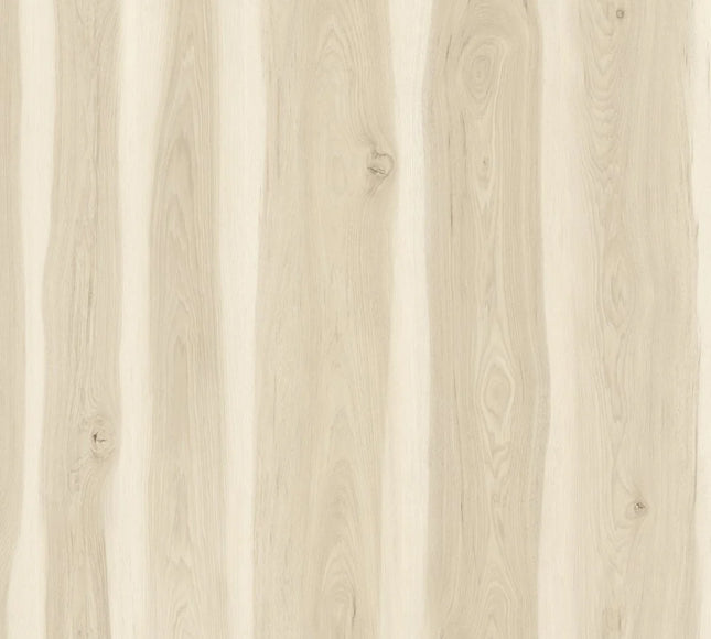 Super Matt 5Gi Click SPC Wood Line Flooring