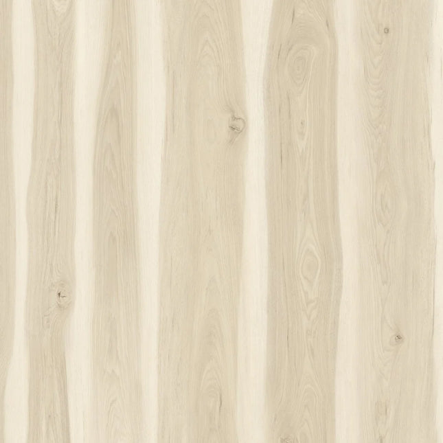 Super Matt 5Gi Click SPC Wood Line Flooring