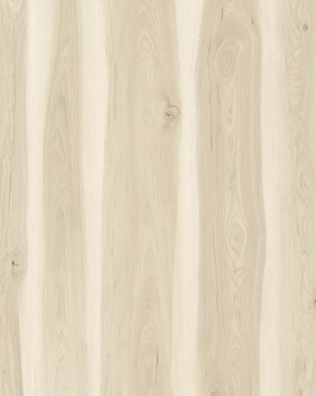 Super Matt 5Gi Click SPC Wood Line Flooring