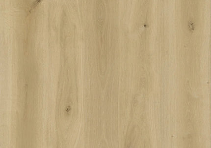 Urban Natural Eco Line Luxury SPC Click Flooring