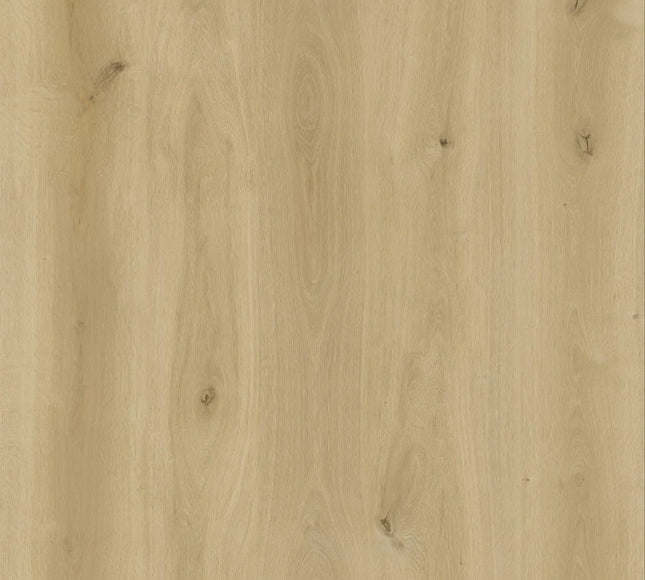 Urban Natural Eco Line Luxury SPC Click Flooring