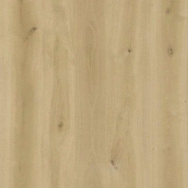 Urban Natural Eco Line Luxury SPC Click Flooring