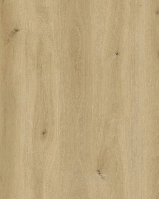 Urban Natural Eco Line Luxury SPC Click Flooring