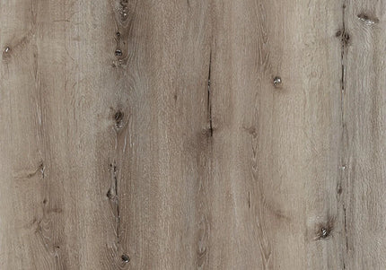 Smoked Charcoal Designer SPC Flooring