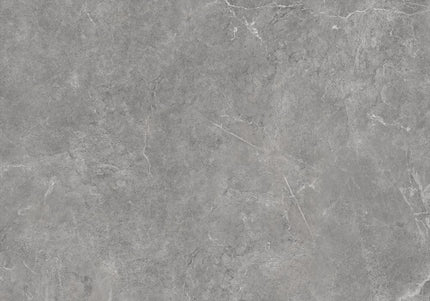 Concrete Grey Modern SPC Stone Effect Click Flooring