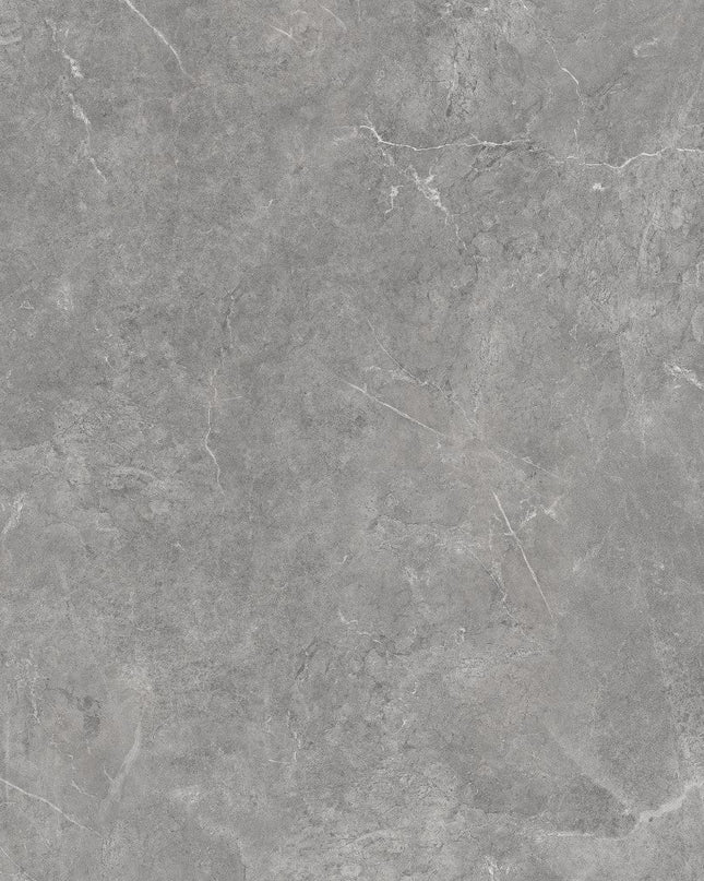 Concrete Grey Modern SPC Stone Effect Click Flooring