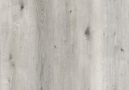 Arctic White Modern SPC Click Flooring