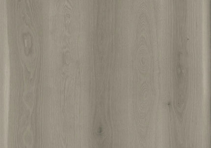 Waterproof Super Matt SPC Flooring
