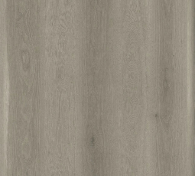 Waterproof Super Matt SPC Flooring