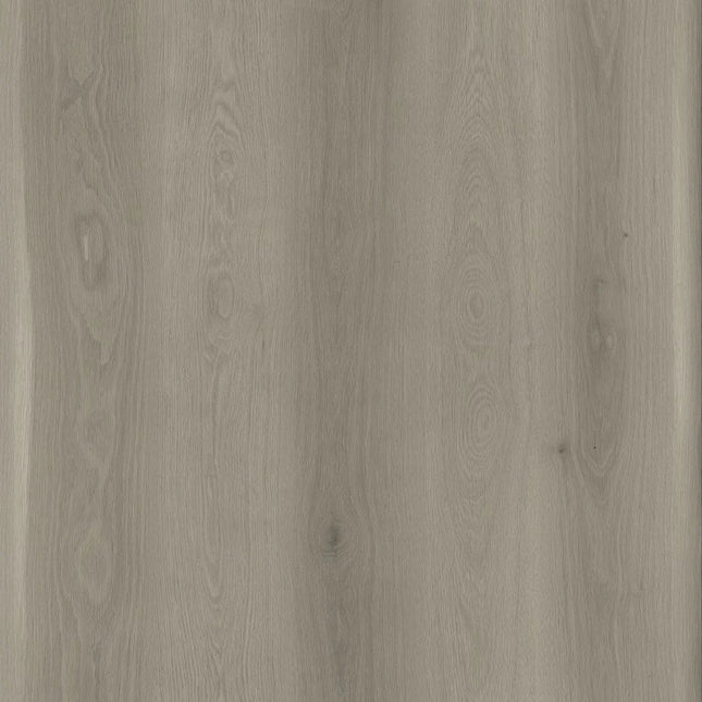 Waterproof Super Matt SPC Flooring