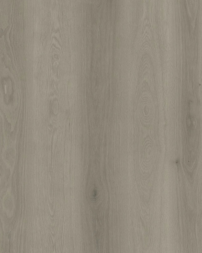 Waterproof Super Matt SPC Flooring