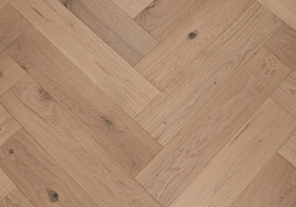 14/3x125x600mm, Tongue & Groove, DIY box Invisible Finish Lac Classic Grade