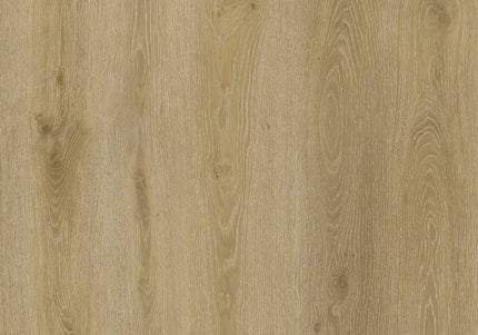 Twilight Limed Oak Waterproof 5Gi Click SPC Vinyl Flooring