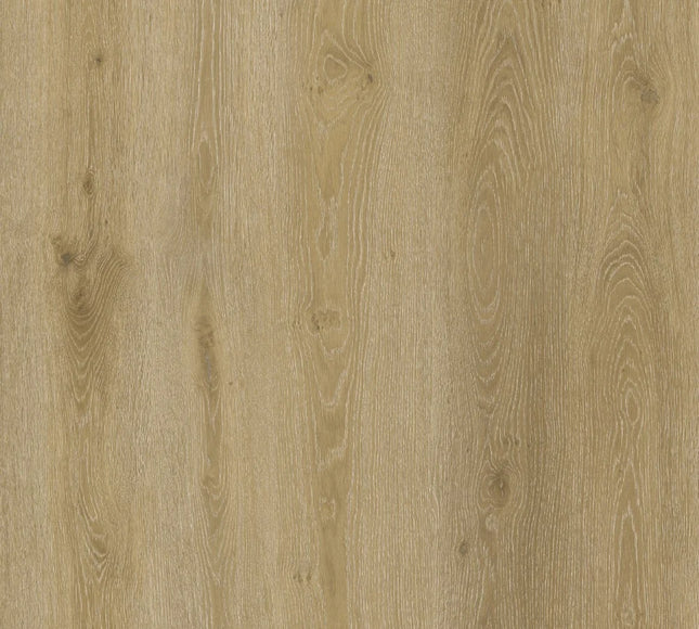 Twilight Limed Oak Waterproof 5Gi Click SPC Vinyl Flooring
