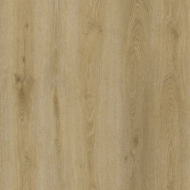 Twilight Limed Oak Waterproof 5Gi Click SPC Vinyl Flooring