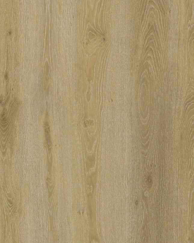 Twilight Limed Oak Waterproof 5Gi Click SPC Vinyl Flooring