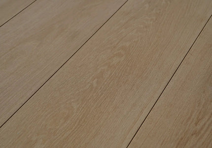 Invisible Finish Lac Engineered Wood Flooring | Pukka Flooring