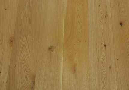 Brushed Oiled Engineered Oak Flooring | Pukka Flooring