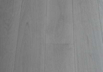 Prime AB Unfinished Engineered Oak Flooring | Pukka Flooring