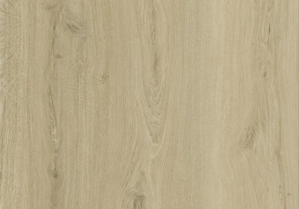 Nebula White Premium Luxury Vinyl Plank Flooring
