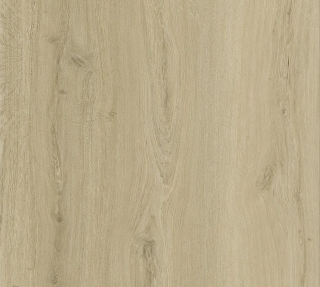 Nebula White Premium Luxury Vinyl Plank Flooring