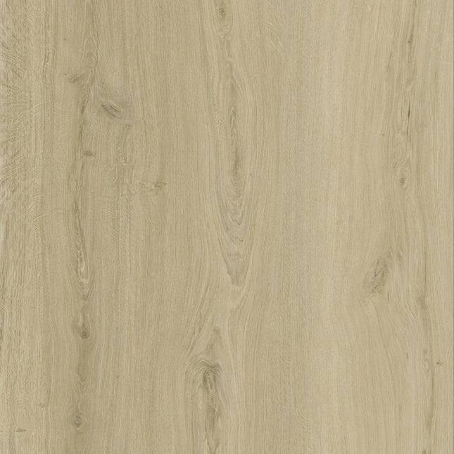 Nebula White Premium Luxury Vinyl Plank Flooring